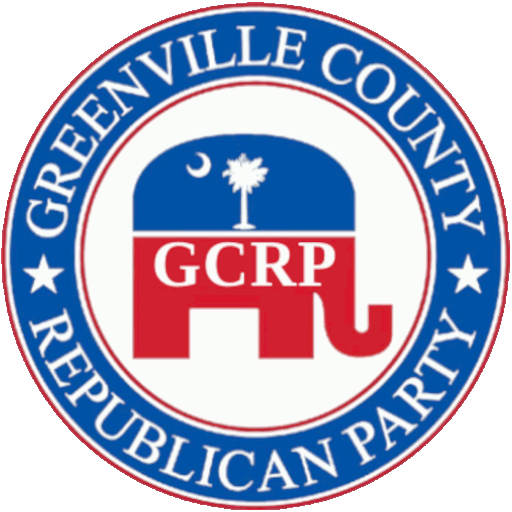 Greenville County Republican Party
