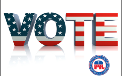 Special Runoff and Municipal Elections, Tuesday, November 4th, 2025