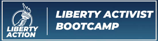 2025-10-26 – Liberty Activist Bootcamp w550